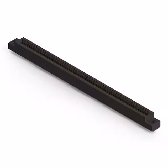 391-112-520-207 EDAC Inc.  Edgeboard Connectors